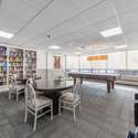 1131 Steeles Ave W PH-212, Toronto, ON