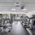 1131 Steeles Ave W PH-212, Toronto, ON