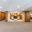 1131 Steeles Ave W PH-212, Toronto, ON
