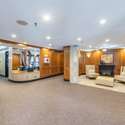1131 Steeles Ave W PH-212, Toronto, ON
