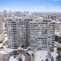 1131 Steeles Ave W PH-212, Toronto, ON