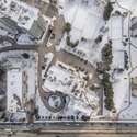 1131 Steeles Ave W PH-212, Toronto, ON