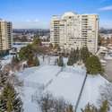 1131 Steeles Ave W PH-212, Toronto, ON