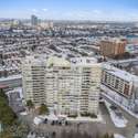 1131 Steeles Ave W PH-212, Toronto, ON
