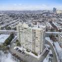 1131 Steeles Ave W PH-212, Toronto, ON
