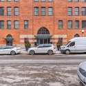 5 St Joseph St #2703, Toronto, ON