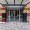 5 St Joseph St #2703, Toronto, ON