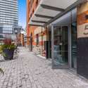 5 St Joseph St #2703, Toronto, ON