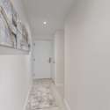 5 St Joseph St #2703, Toronto, ON