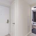 5 St Joseph St #2703, Toronto, ON
