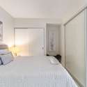 5 St Joseph St #2703, Toronto, ON