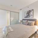 5 St Joseph St #2703, Toronto, ON