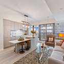 5 St Joseph St #2703, Toronto, ON