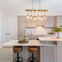 5 St Joseph St #2703, Toronto, ON