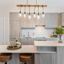 5 St Joseph St #2703, Toronto, ON