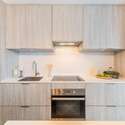 5 St Joseph St #2703, Toronto, ON