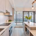 5 St Joseph St #2703, Toronto, ON