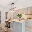 5 St Joseph St #2703, Toronto, ON