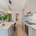 5 St Joseph St #2703, Toronto, ON