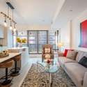 5 St Joseph St #2703, Toronto, ON