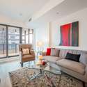 5 St Joseph St #2703, Toronto, ON