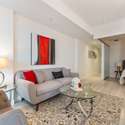 5 St Joseph St #2703, Toronto, ON