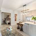 5 St Joseph St #2703, Toronto, ON