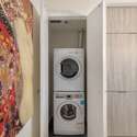 5 St Joseph St #2703, Toronto, ON
