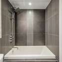 5 St Joseph St #2703, Toronto, ON