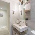 5 St Joseph St #2703, Toronto, ON