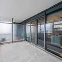 5 St Joseph St #2703, Toronto, ON
