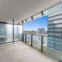 5 St Joseph St #2703, Toronto, ON