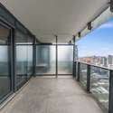 5 St Joseph St #2703, Toronto, ON