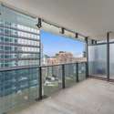 5 St Joseph St #2703, Toronto, ON