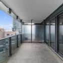 5 St Joseph St #2703, Toronto, ON