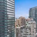 5 St Joseph St #2703, Toronto, ON