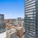 5 St Joseph St #2703, Toronto, ON