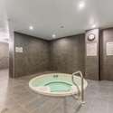 5 St Joseph St #2703, Toronto, ON