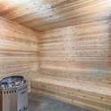 5 St Joseph St #2703, Toronto, ON