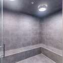 5 St Joseph St #2703, Toronto, ON