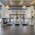 5 St Joseph St #2703, Toronto, ON