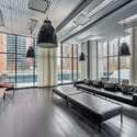 5 St Joseph St #2703, Toronto, ON