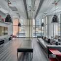 5 St Joseph St #2703, Toronto, ON