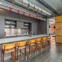 5 St Joseph St #2703, Toronto, ON