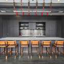 5 St Joseph St #2703, Toronto, ON