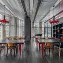 5 St Joseph St #2703, Toronto, ON