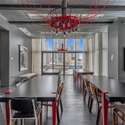 5 St Joseph St #2703, Toronto, ON