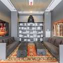 5 St Joseph St #2703, Toronto, ON