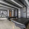 5 St Joseph St #2703, Toronto, ON