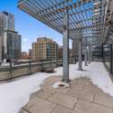 5 St Joseph St #2703, Toronto, ON